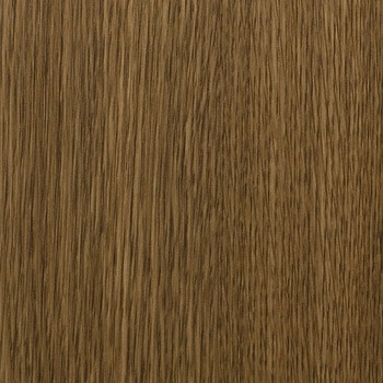 ダイノック E×シリーズ(屋外耐候性フィルム) 1220mm×50m 3M(スリーエム)
