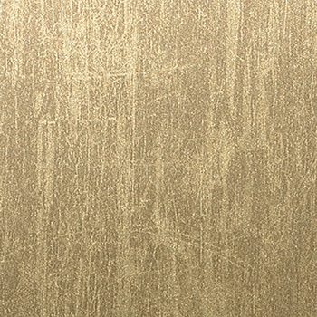 ダイノック インダストリアルテクスチュア 1220mm×50m 3M(スリーエム)