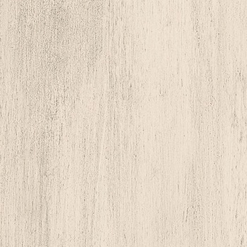 079896 �_�C�m�b�N �C���_�X�g���A���e�N�X�`���A 1220mm�~50m 3M(�X���[�G��) 25429138