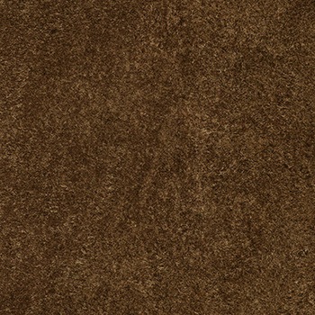 079910 �_�C�m�b�N �C���_�X�g���A���e�N�X�`���A 1220mm�~50m 3M(�X���[�G��) 25429147