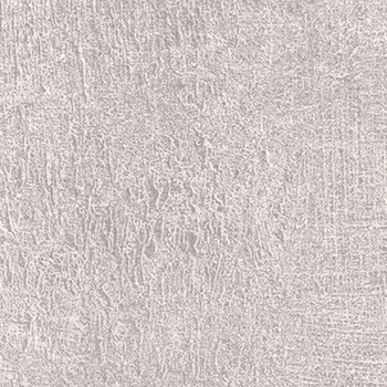 ダイノック インダストリアルテクスチュア 1220mm×50m 3M(スリーエム)