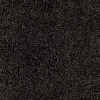 079908 �_�C�m�b�N �C���_�X�g���A���e�N�X�`���A 1220mm�~50m 3M(�X���[�G��) 25429165