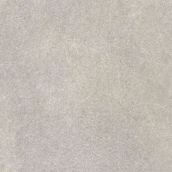 ダイノック インダストリアルテクスチュア 1220mm×50m 3M(スリーエム)