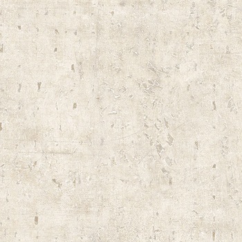 079900 �_�C�m�b�N �C���_�X�g���A���e�N�X�`���A 1220mm�~50m 3M(�X���[�G��) 25429190