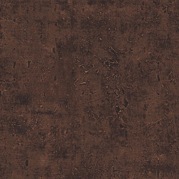 ダイノック インダストリアルテクスチュア 1220mm×50m 3M(スリーエム)