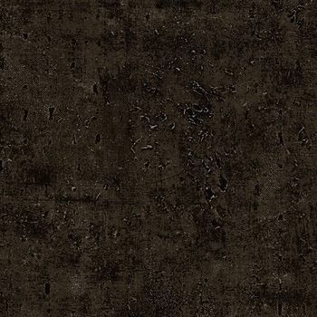 079912 �_�C�m�b�N �C���_�X�g���A���e�N�X�`���A 1220mm�~50m 3M(�X���[�G��) 25429208