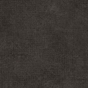 080747 �_�C�m�b�N �C���_�X�g���A���e�N�X�`���A 1220mm�~50m 3M(�X���[�G��) 25429226