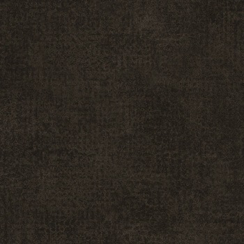 080755 �_�C�m�b�N �C���_�X�g���A���e�N�X�`���A 1220mm�~50m 3M(�X���[�G��) 25429235