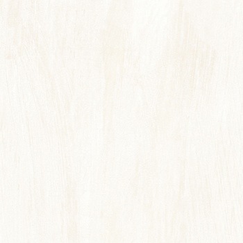 ダイノック インダストリアルテクスチュア 1220mm×50m 3M(スリーエム)