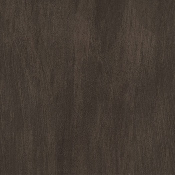 ダイノック インダストリアルテクスチュア 1220mm×50m 3M(スリーエム)