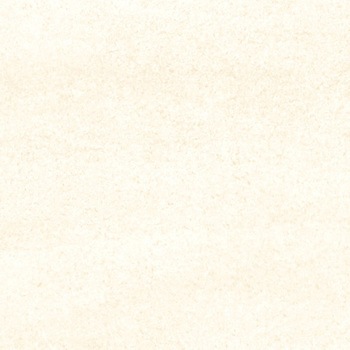 ダイノック インダストリアルテクスチュア 1220mm×50m 3M(スリーエム)