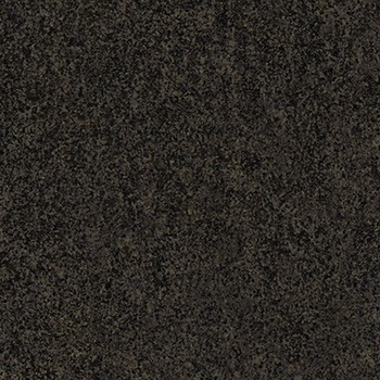 080751 �_�C�m�b�N �C���_�X�g���A���e�N�X�`���A 1220mm�~50m 3M(�X���[�G��) 25429278