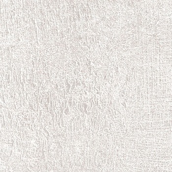 ダイノック インダストリアルテクスチュア 1220mm×50m 3M(スリーエム)