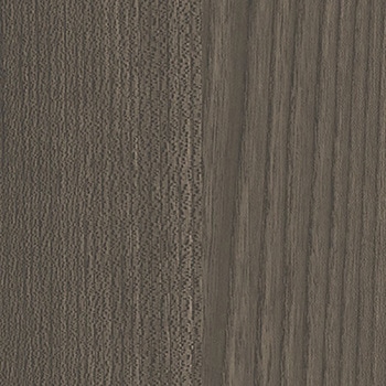 ダイノック ウッドグレイン 1220mm×50m 3M(スリーエム)