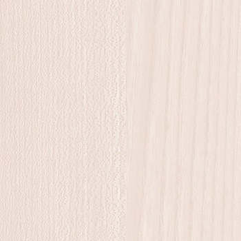 ダイノック ウッドグレイン 1220mm×50m 3M(スリーエム)