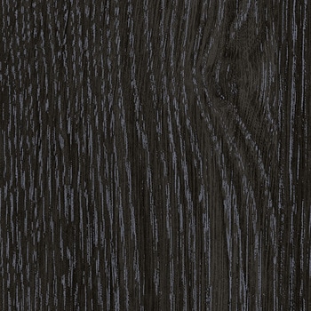 ダイノック ウッドグレイン 1220mm×50m 3M(スリーエム)