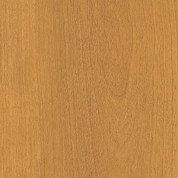 ダイノック ウッドグレイン 1220mm×50m 3M(スリーエム)