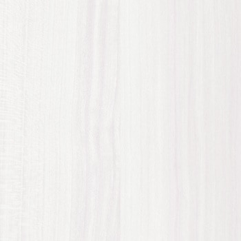 ダイノック ウッドグレイン 1220mm×50m 3M(スリーエム)