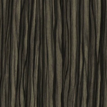 ダイノック ウッドグレイン 1220mm×50m 3M(スリーエム)