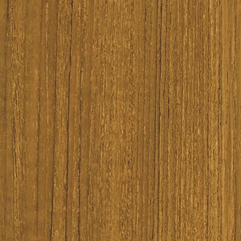 ダイノック ウッドグレイン 1220mm×50m 3M(スリーエム)