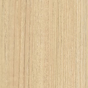 ダイノック ウッドグレイン 1220mm×50m 3M(スリーエム)