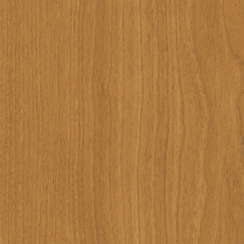 ダイノック ウッドグレイン 1220mm×50m 3M(スリーエム)