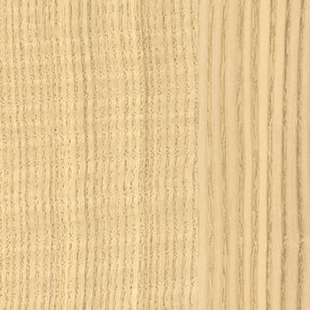 ダイノック ウッドグレイン 1220mm×50m 3M(スリーエム)