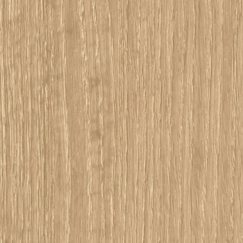 ダイノック ウッドグレイン 1220mm×50m 3M(スリーエム)