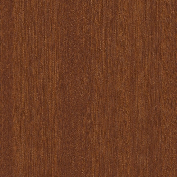 ダイノック ウッドグレイン 1220mm×50m 3M(スリーエム)