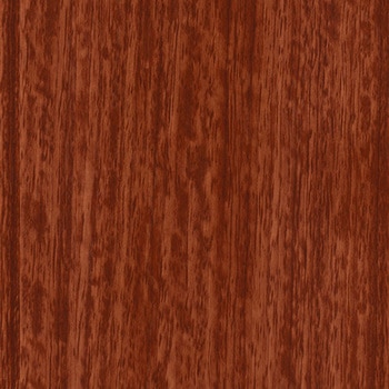 ダイノック ウッドグレイン 1220mm×50m 3M(スリーエム)