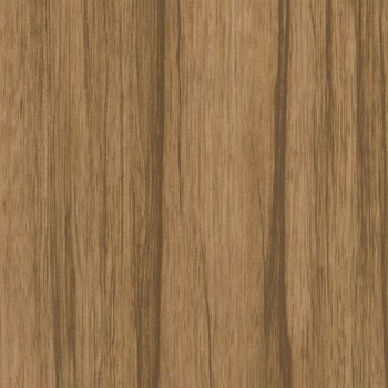 ダイノック ウッドグレイン 1220mm×50m 3M(スリーエム)