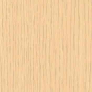 ダイノック ウッドグレイン 1220mm×50m 3M(スリーエム)