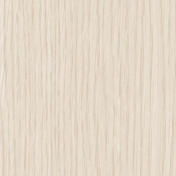 ダイノック ウッドグレイン 1220mm×50m 3M(スリーエム)