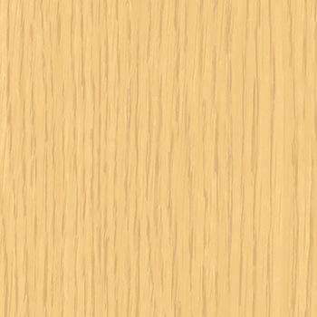 ダイノック ウッドグレイン 1220mm×50m 3M(スリーエム)