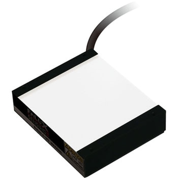 センシングバックライト照明 OPFシリーズ OPTEX FA (オプテックス・エフエー)