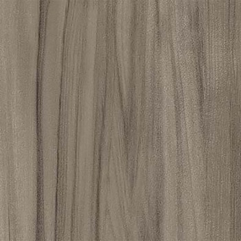 ダイノック ウッドグレイン 1220mm×50m 3M(スリーエム)