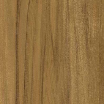 ダイノック ウッドグレイン 1220mm×50m 3M(スリーエム)