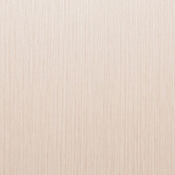 ダイノック ウッドグレイン 1220mm×50m 3M(スリーエム)