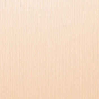 ダイノック ウッドグレイン 1220mm×50m 3M(スリーエム)