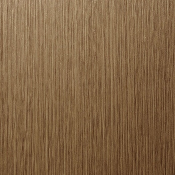 ダイノック ウッドグレイン 1220mm×50m 3M(スリーエム)