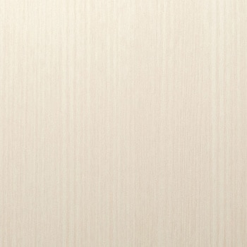 ダイノック ウッドグレイン 1220mm×50m 3M(スリーエム)