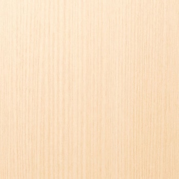 ダイノック ウッドグレイン 1220mm×50m 3M(スリーエム)