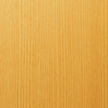 ダイノック ウッドグレイン 1220mm×50m 3M(スリーエム)