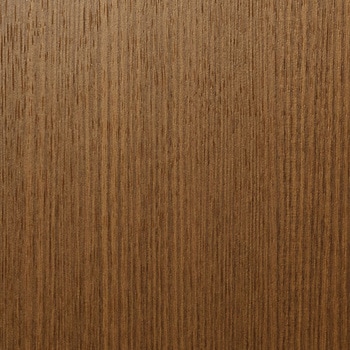 ダイノック ウッドグレイン 1220mm×50m 3M(スリーエム)