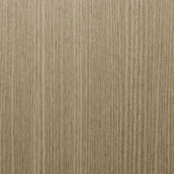 ダイノック ウッドグレイン 1220mm×50m 3M(スリーエム)