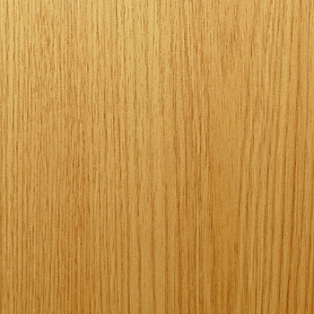 ダイノック ウッドグレイン 1220mm×50m 3M(スリーエム)