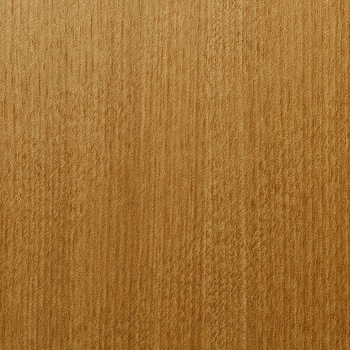 ダイノック ウッドグレイン 1220mm×50m 3M(スリーエム)