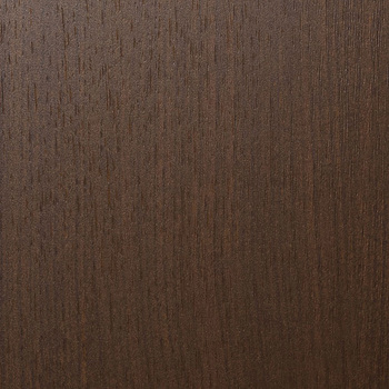 ダイノック ウッドグレイン 1220mm×50m 3M(スリーエム)