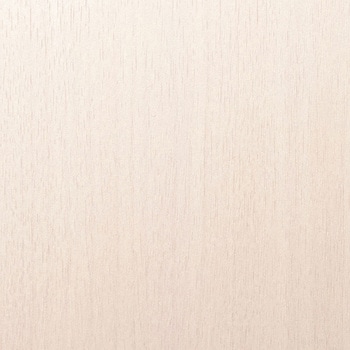 ダイノック ウッドグレイン 1220mm×50m 3M(スリーエム)