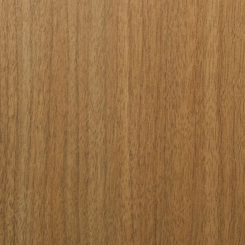 ダイノック ウッドグレイン 1220mm×50m 3M(スリーエム)